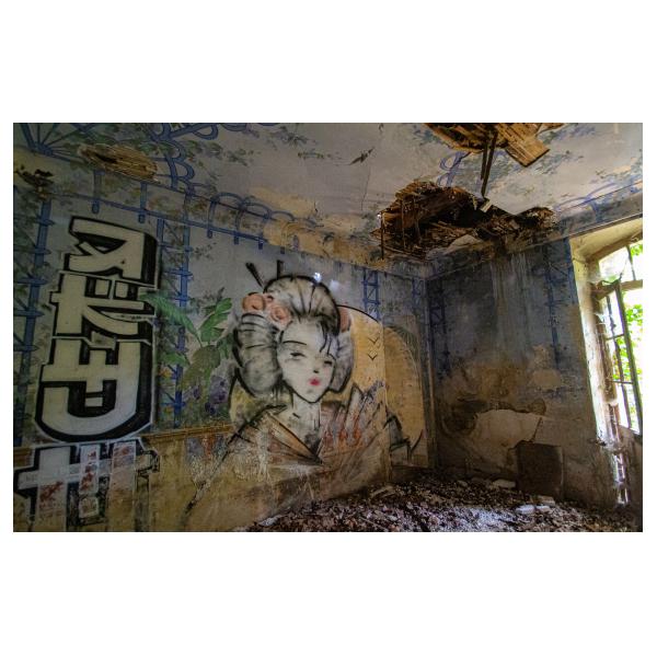 PHOTO84, CLUB, 84 , LUBERON